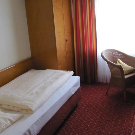 Schloss Hotel Herborn Herborn  Room photo